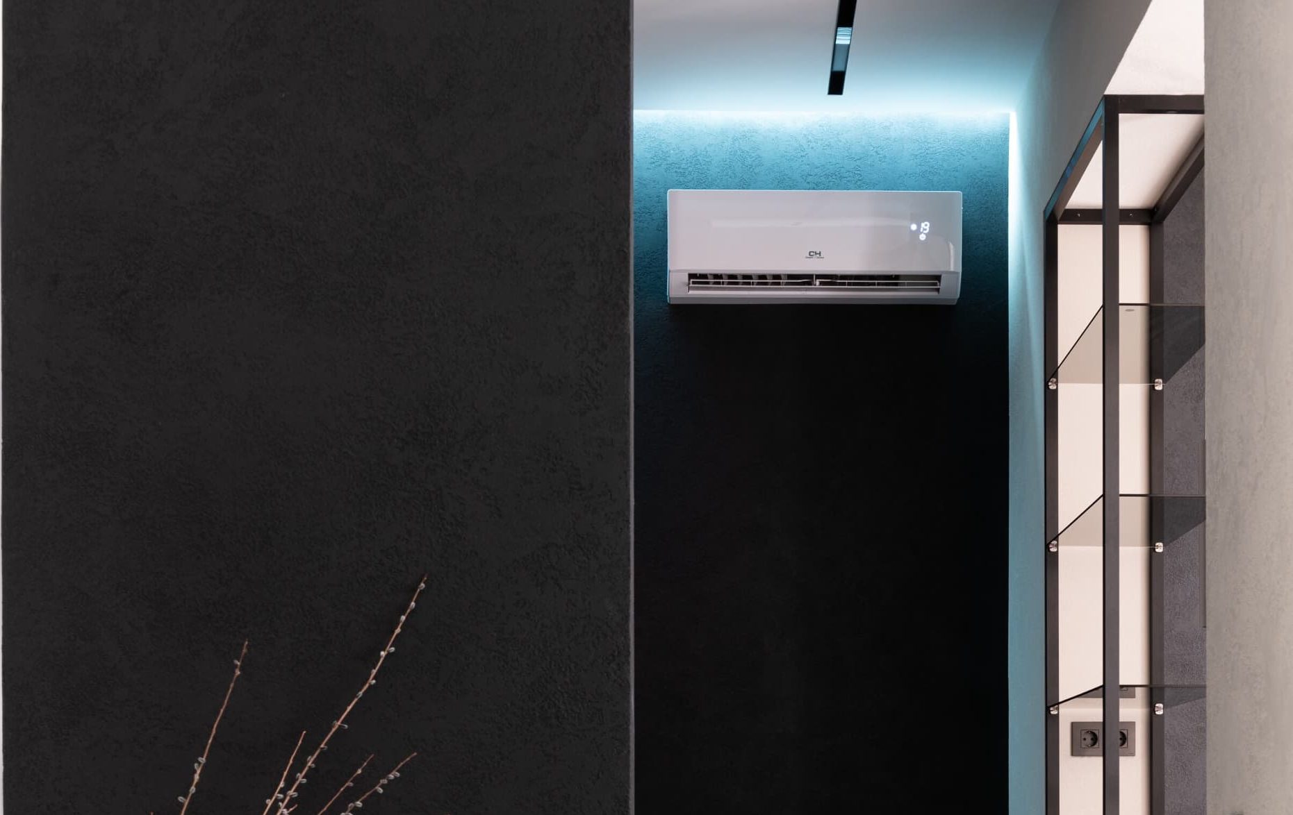 Airco onderhoud Almere