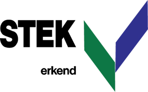 CCA42F1BFFAC49F983ED732F30534B5B