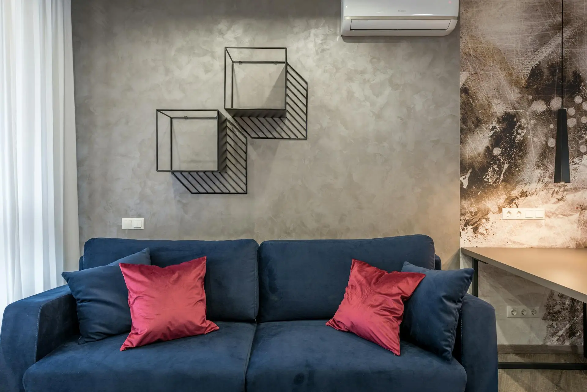 Airco reparatie Amsterdam